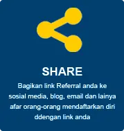 Share Referral